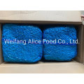 Wholesale Price Best Quality Chinese Watermelon Seeds Kernels